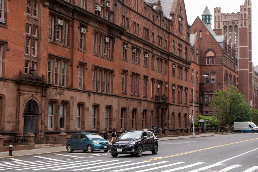 Historia de Cursos IT México